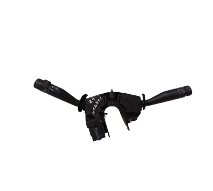 Devioluci FORD Fiesta 3° Serie - 1072957 - 2589539