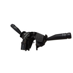 Devioluci FORD Fiesta 3° Serie - 1072957 - 2589539