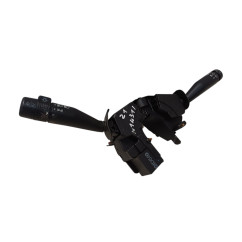 Devioluci FORD Fiesta 3° Serie - 1072957 - 2589539
