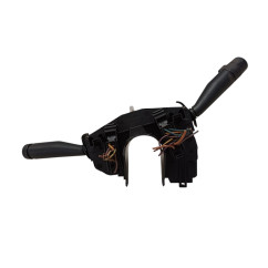 Devioluci FORD Fiesta 3° Serie - 1072957 - 2589539