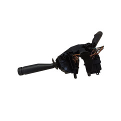 Devioluci FORD Fiesta 3° Serie - 1072957 - 2589539