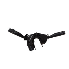 Devioluci FORD Fiesta 3° Serie - 1072957 - 2589539