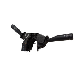 Devioluci FORD Fiesta 3° Serie - 1072957 - 2589539