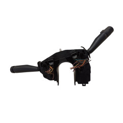Devioluci FORD Fiesta 3° Serie - 1072957 - 2589539