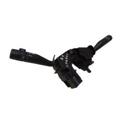 Devioluci FORD Fiesta 3° Serie - 1072957 - 2589539