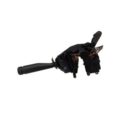 Devioluci FORD Fiesta 3° Serie - 1072957 - 2589539