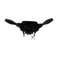 Devioluci FORD Fiesta 6° Serie