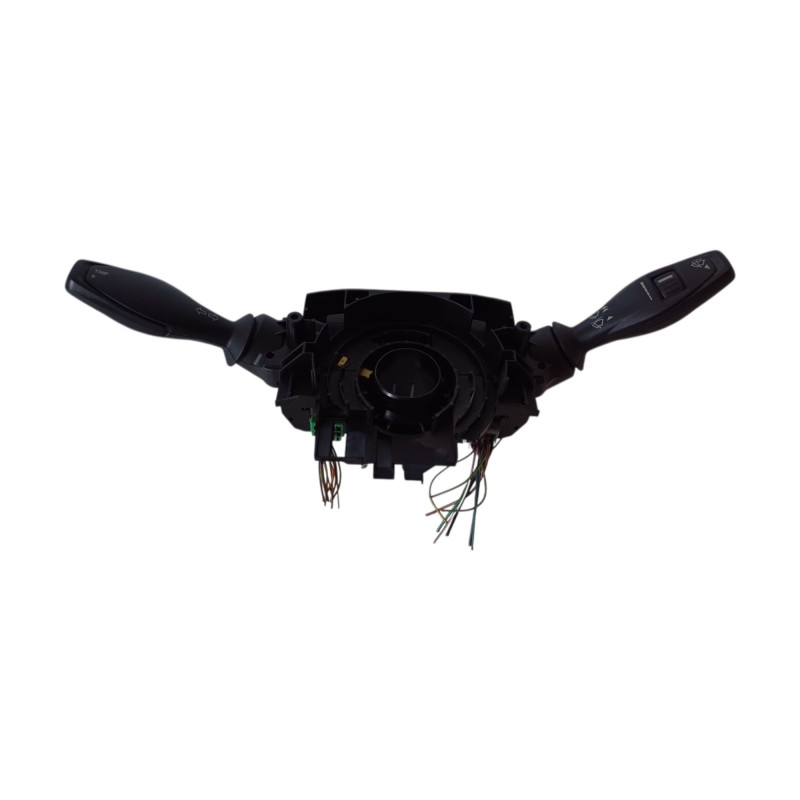 Devioluci FORD Fiesta 6° Serie