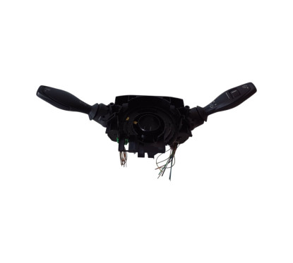 Devioluci FORD Fiesta 6° Serie - 1718675 - 2589472