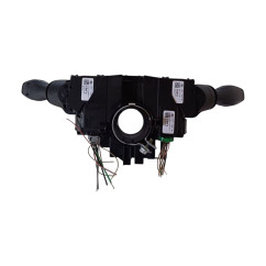 Devioluci FORD Fiesta 6° Serie - 1718675 - 2589472