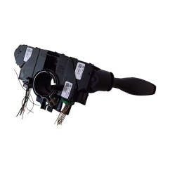 Devioluci FORD Fiesta 6° Serie - 1718675 - 2589472