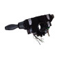 Devioluci FORD Fiesta 6° Serie