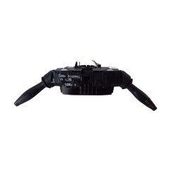 Devioluci FORD Fiesta 6° Serie - 1718675 - 2589472