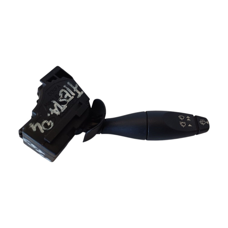 Devio tergicristallo FORD Fiesta 4° Serie
