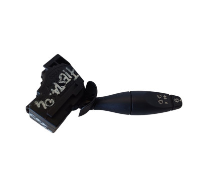 Devio tergicristallo FORD Fiesta 4° Serie - 1357437 - 2589355