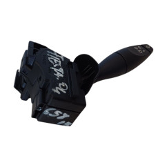 Devio tergicristallo FORD Fiesta 4° Serie - 1357437 - 2589355