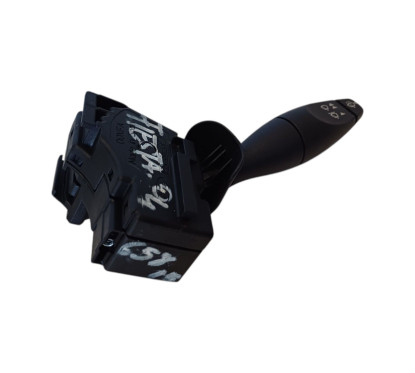 Devio tergicristallo FORD Fiesta 4° Serie