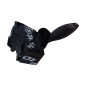 Devio tergicristallo FORD Fiesta 4° Serie