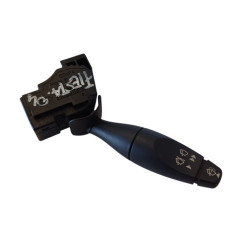 Devio tergicristallo FORD Fiesta 4° Serie - 1357437 - 2589355