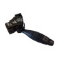 Devio tergicristallo FORD Fiesta 4° Serie
