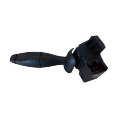 Devio tergicristallo FORD Fiesta 4° Serie - 1357437 - 2589355