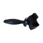 Devio tergicristallo FORD Fiesta 4° Serie