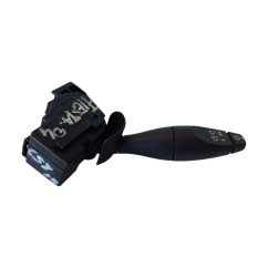 Devio tergicristallo FORD Fiesta 4° Serie - 1357437 - 2589355