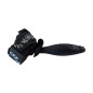 Devio tergicristallo FORD Fiesta 4° Serie