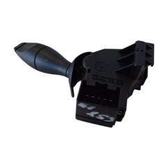 Devio tergicristallo FORD Fiesta 4° Serie - 1357437 - 2589355