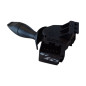 Devio tergicristallo FORD Fiesta 4° Serie