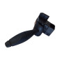 Devio tergicristallo FORD Fiesta 4° Serie
