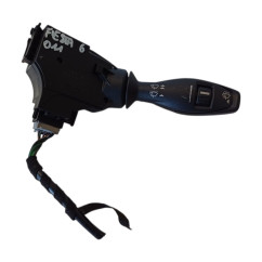 Devio tergicristallo FORD Fiesta 6° Serie