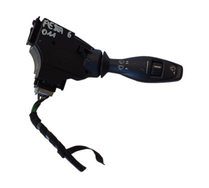 Devio tergicristallo FORD Fiesta 6° Serie - 8A6T-17A553-AC - 2589239