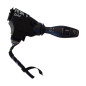 Devio tergicristallo FORD Fiesta 6° Serie