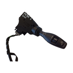 Devio tergicristallo FORD Fiesta 6° Serie - 8A6T-17A553-AC - 2589239