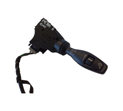 Devio tergicristallo FORD Fiesta 6° Serie