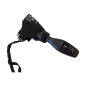Devio tergicristallo FORD Fiesta 6° Serie