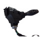 Devio tergicristallo FORD Fiesta 6° Serie