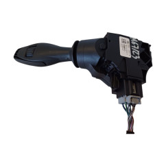 Devio tergicristallo FORD Fiesta 6° Serie - 8A6T-17A553-AC - 2589239