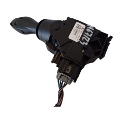 Devio tergicristallo FORD Fiesta 6° Serie - 8A6T-17A553-AC - 2589239
