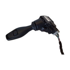 Devio tergicristallo FORD Fiesta 6° Serie - 8A6T-17A553-AC - 2589239