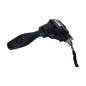Devio tergicristallo FORD Fiesta 6° Serie