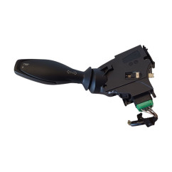 Devioluci FORD Fiesta 6° Serie