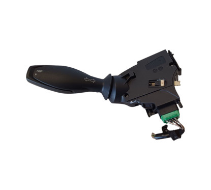 Devioluci FORD Fiesta 6° Serie - 8A6T-13335-BC - 2589229