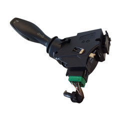 Devioluci FORD Fiesta 6° Serie - 8A6T-13335-BC - 2589229