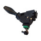 Devioluci FORD Fiesta 6° Serie