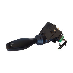 Devioluci FORD Fiesta 6° Serie - 8A6T-13335-BC - 2589229