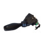 Devioluci FORD Fiesta 6° Serie