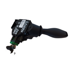 Devioluci FORD Fiesta 6° Serie - 8A6T-13335-BC - 2589229