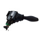 Devioluci FORD Fiesta 6° Serie
